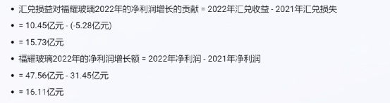 ��ҫ����ҵ��������GPT-4����ô��Ϊ