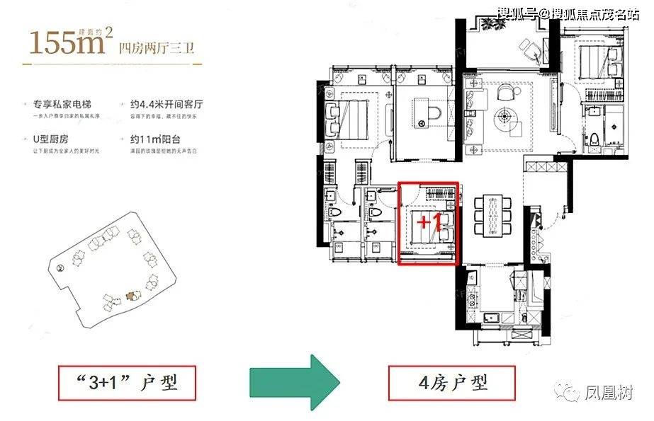 （首页）龙华金茂府售楼处_龙华金茂府欢送您_楼盘最新详情_户型_配套_价格