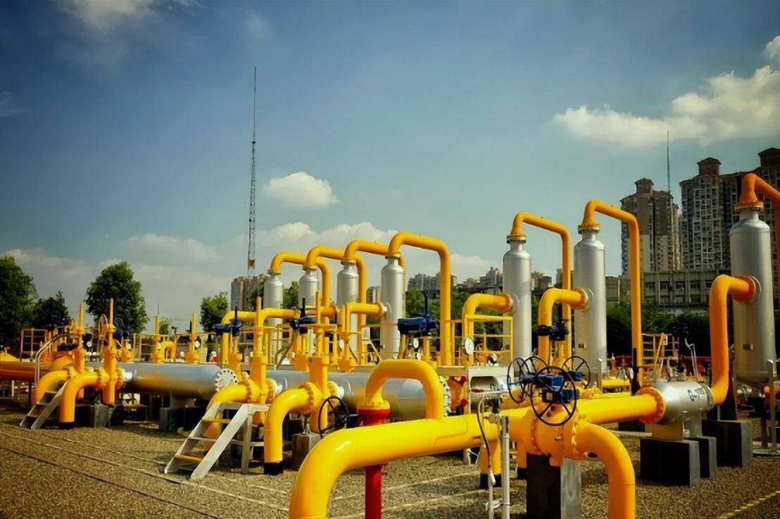 ����ŷ�޵�ʱ��δ���ˣ��¹�û�ն����ʲ�����������ֹ�� ...