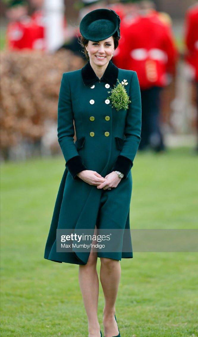 ���ؼ̳��ɷ�ͷ�Ρ�����ȥ������ɫ����������������У���� ...