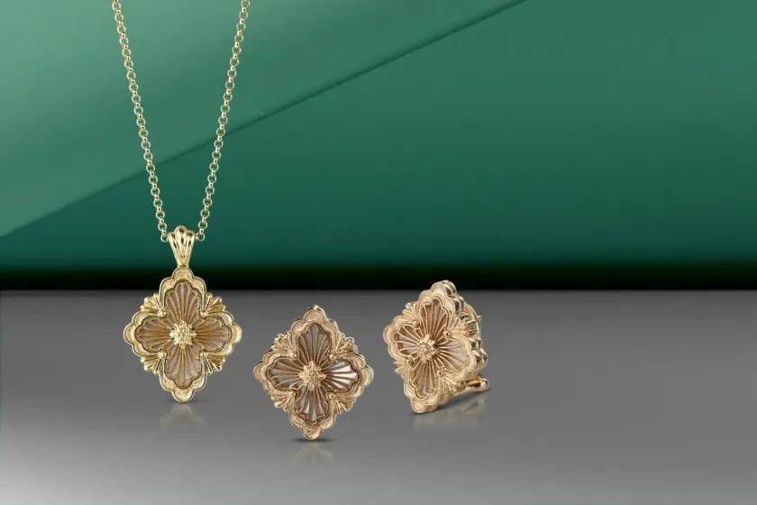 ����������ݻ���15�󶥼��鱦�̣�ȫ�򶥼�����ȫ�� ...