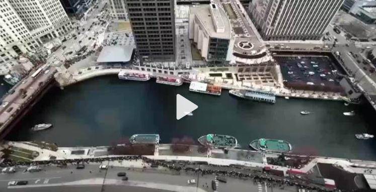 ���ؼ̳��ɷ�ͷ�Ρ�����ȥ������ɫ����������������У���� ...