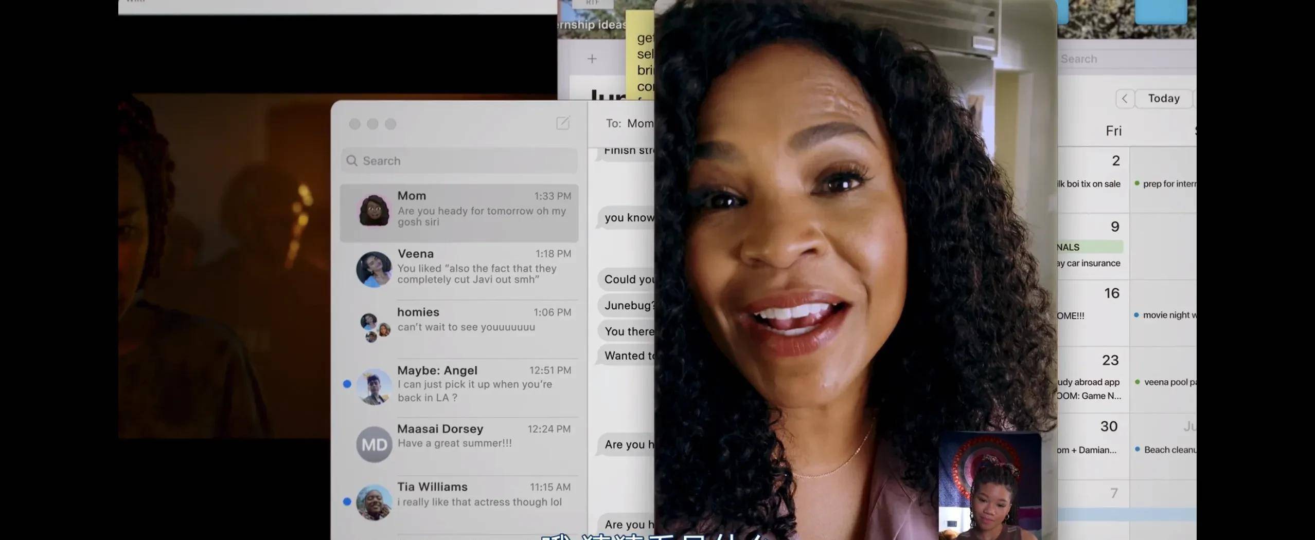 ��㡶��������2���и���ɫ�����η�ת