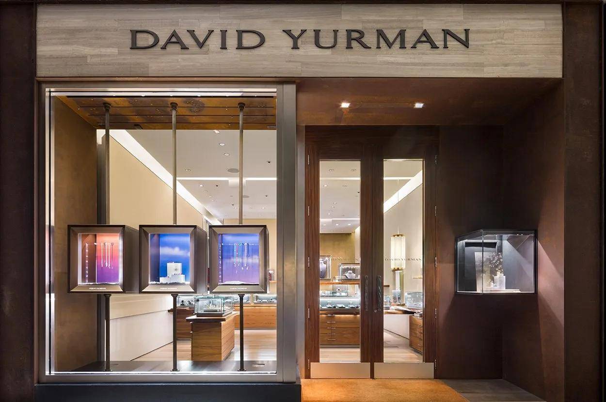 ����������ݻ���15�󶥼��鱦�̣�ȫ�򶥼�����ȫ�� ...