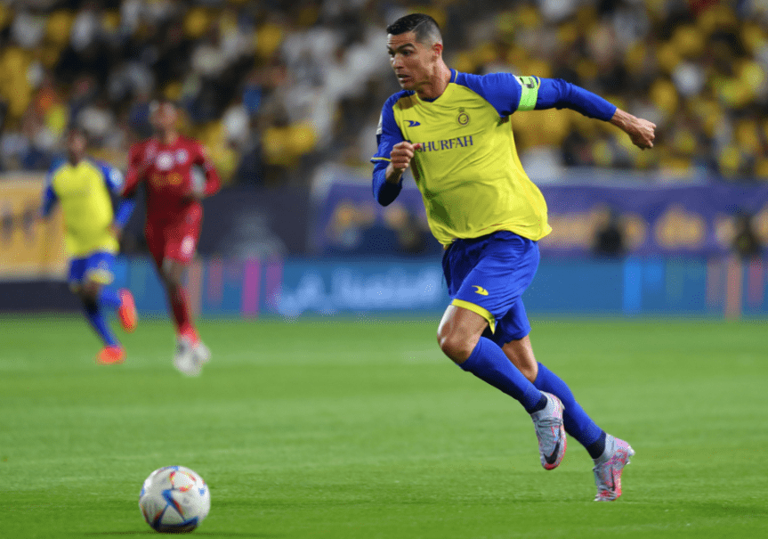 2-1�����ŵ�ʤ������ת C�����粨����+�߷����ڣ������� ...