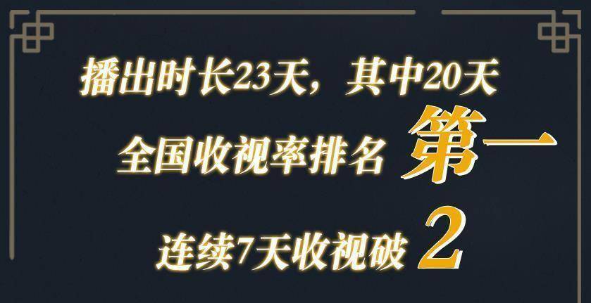 新版《绝代双骄》复原原著？可花无缺小鱼儿那般难看的容貌，是不会恢复的