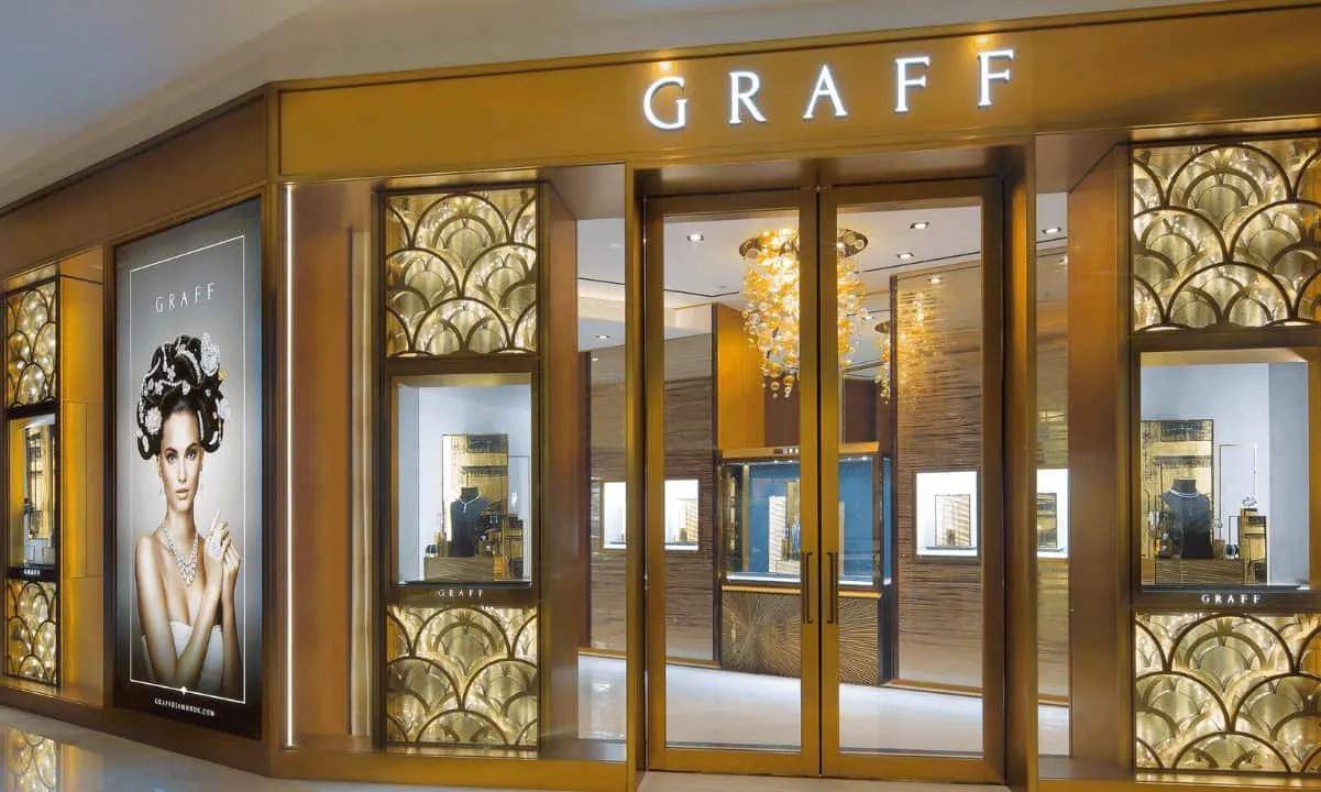 ����������ݻ���15�󶥼��鱦�̣�ȫ�򶥼�����ȫ�� ...