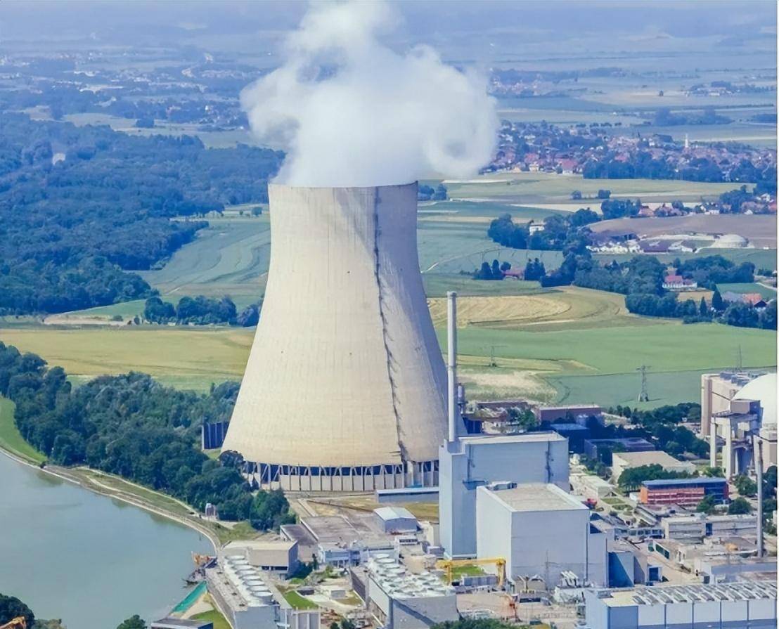 ����ŷ�޵�ʱ��δ���ˣ��¹�û�ն����ʲ�����������ֹ�� ...