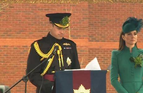 ���ؼ̳��ɷ�ͷ�Ρ�����ȥ������ɫ����������������У���� ...