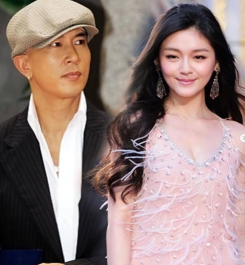 �����ͳ��������ź������ϹǻҰ跹̫���飬�����S��ͬ�� ...