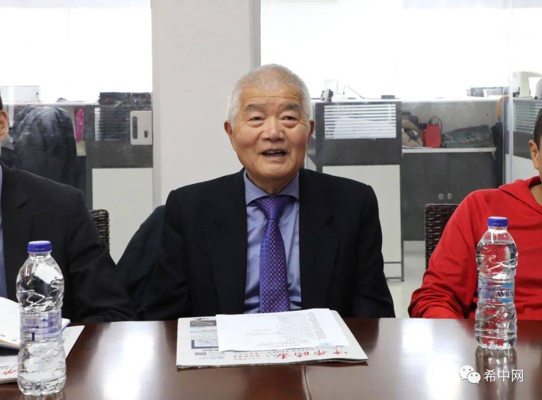 ϣ���������δ�ҵ�ߣ�����׼�����ˣ�