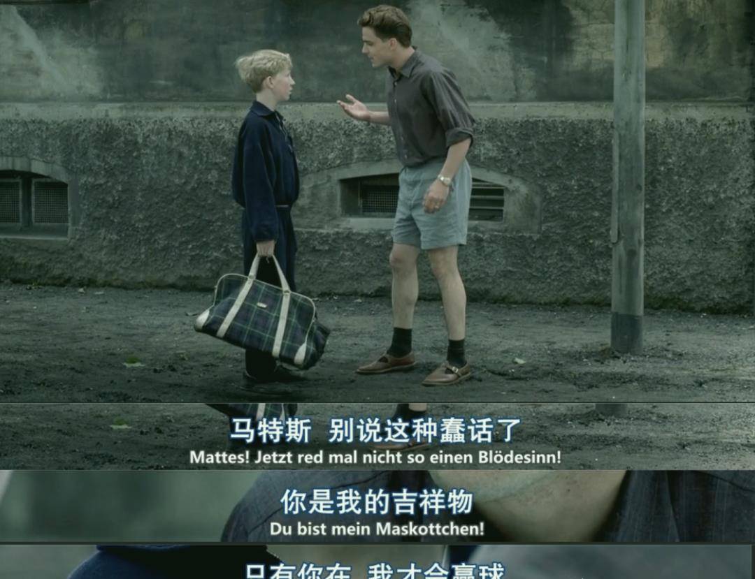 �����ȹ���-1954�겮�����漣