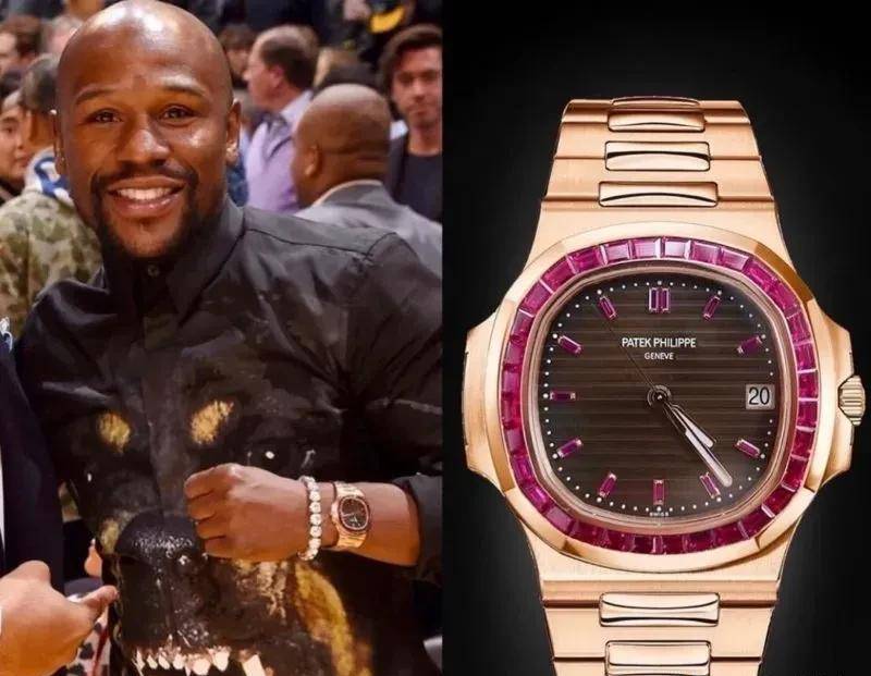 ��������������������1�����š�7λ�鸾���˳��ִ�ΤС�� ...