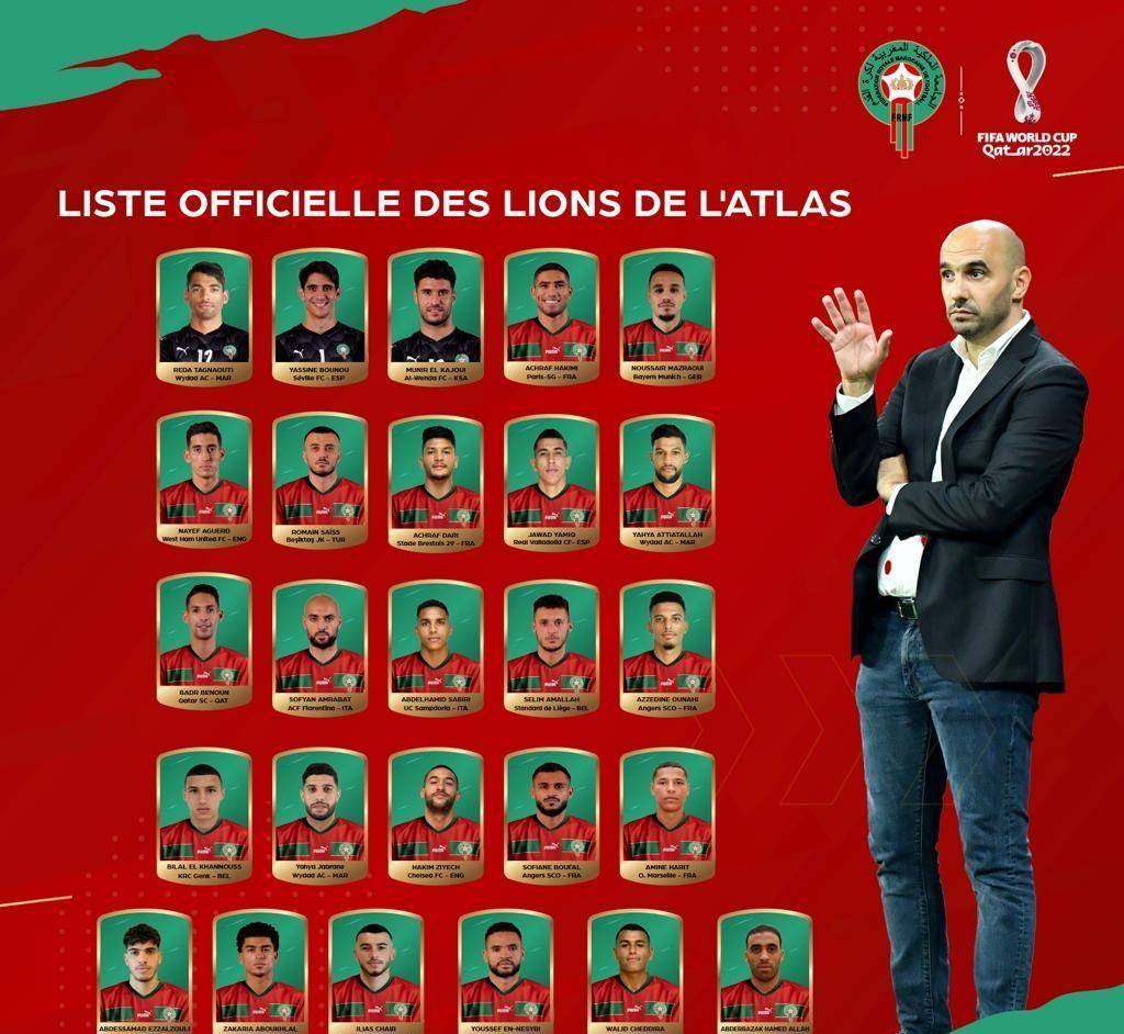 ���籭18������Ħ���VS����������ʨ���¶�ţʿ�������漣 ...