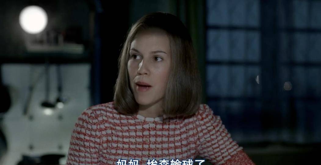 �����ȹ���-1954�겮�����漣