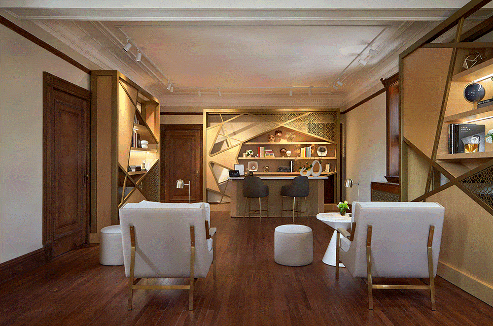 �ڰ�����԰,������ʫ���١��߼��Ʊ�֮��������