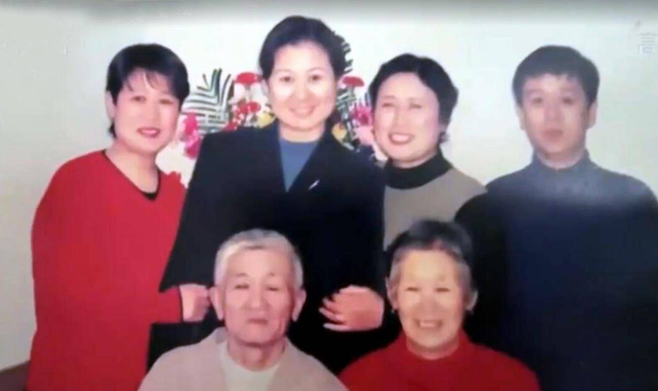 ��̨���ͻ����꣺�����������37�꣬��������������� ...