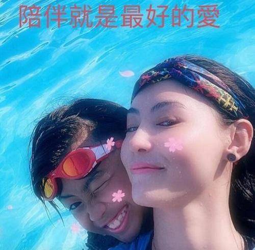 �Ű�֥�滳4̥�ˣ�����Ӻ��տ����ڶǣ������ر�������