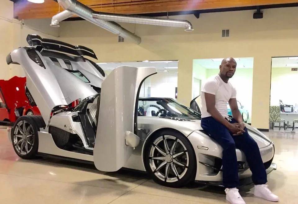 ��������������������1�����š�7λ�鸾���˳��ִ�ΤС�� ...