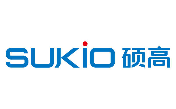 2023電磁爐怎么選？電磁爐哪個牌子好？