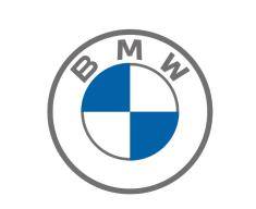 ��ʷ�ϵĽ����й���3��7�� ������1��������36������̫�� ...