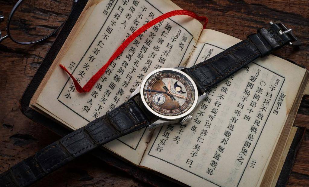 ĩ���ʵ����ǵİٴ��������������ȫ���3ö����Ǯ��3000 ...