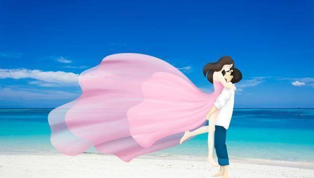 梦境交错,已婚者的情感纠葛与内心释放 梦境交错,已婚者的情感纠葛与内心释放