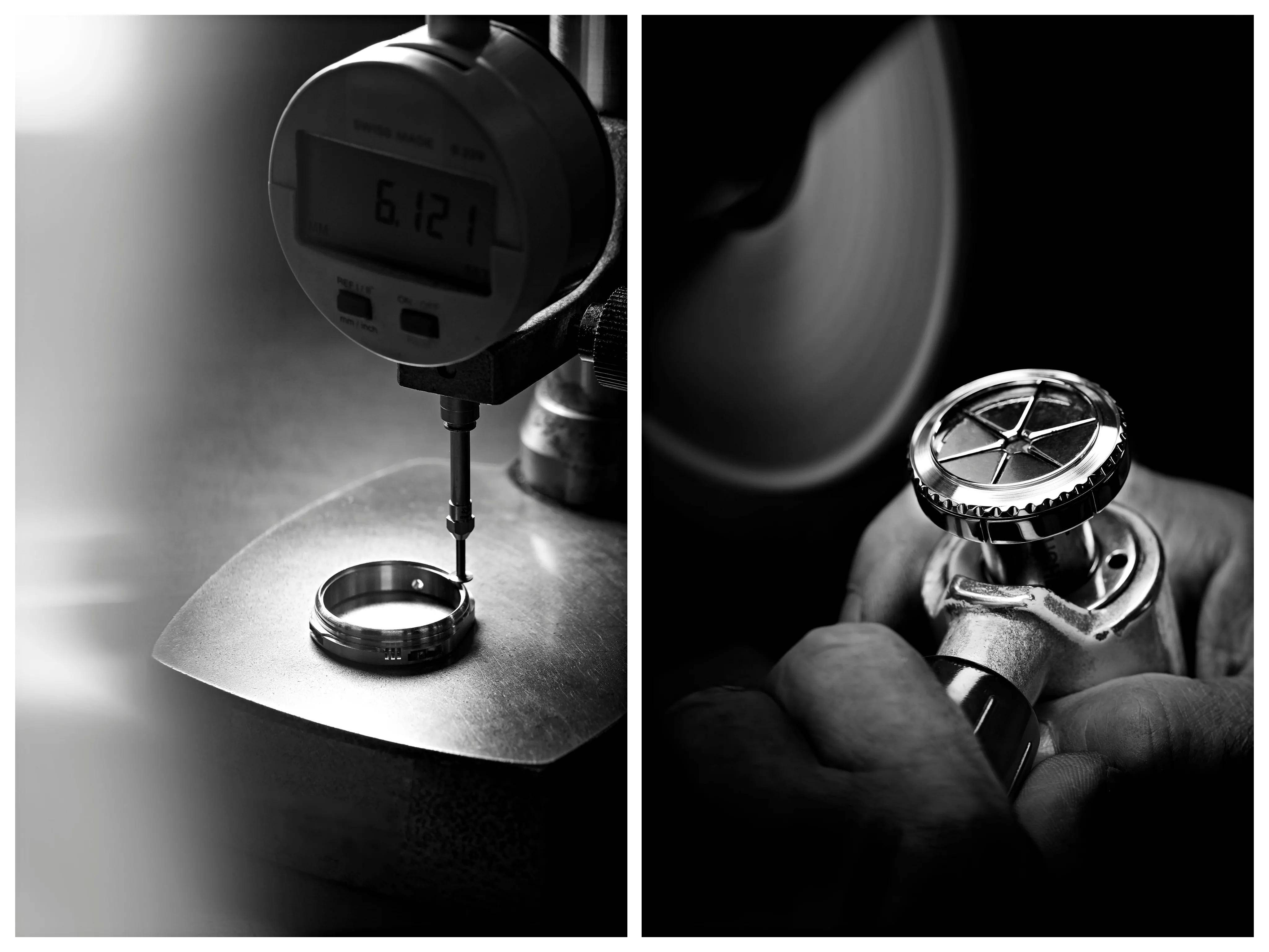 �ӷ����ֱ�Ϊʲô��ô���ӷ��ֵ�ԭ����ʲô��