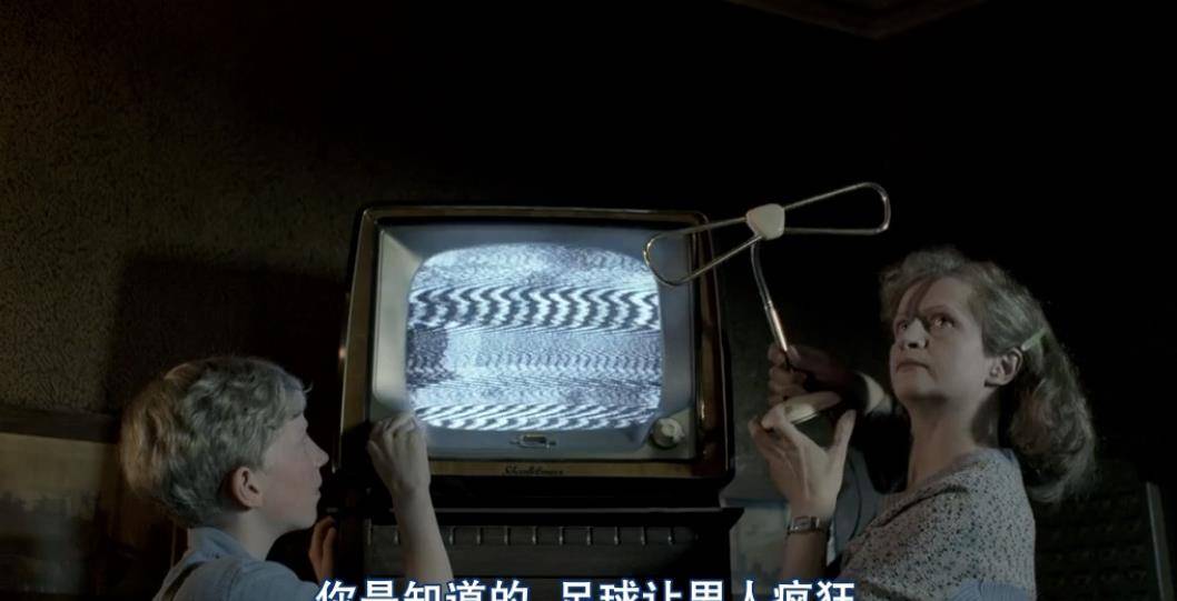 �����ȹ���-1954�겮�����漣