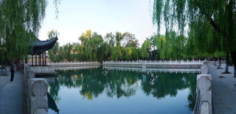 ���������������ξ�������Щ����