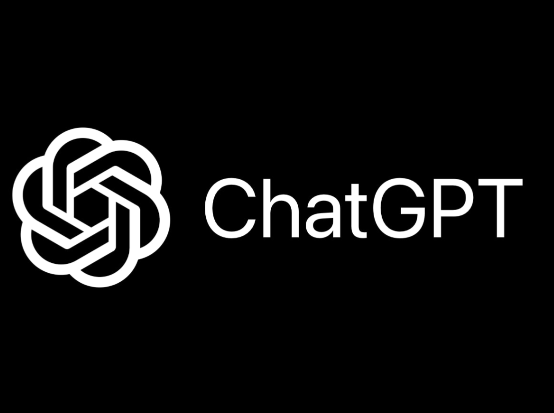 原创            关于ChatGPT的一些思考和疑问