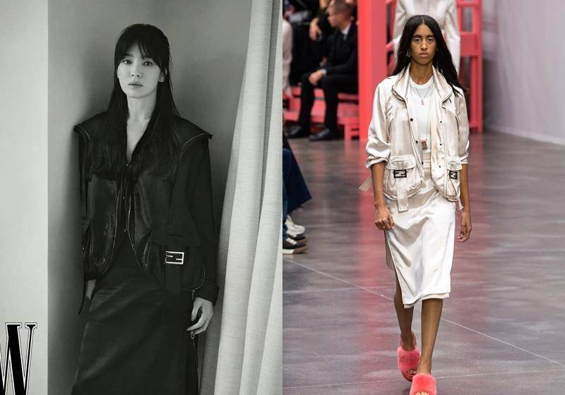 ���ڰ���ʡ���Ա��ʱ�����ǣ���ҽʦ��˧����ͷ