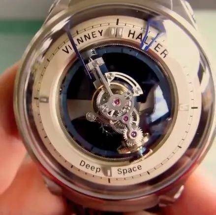 �ӷ����ֱ�Ϊʲô��ô���ӷ��ֵ�ԭ����ʲô��