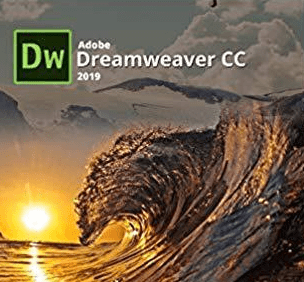 Dreamweaver2023全版本下载，DW最新版下载安拆教程