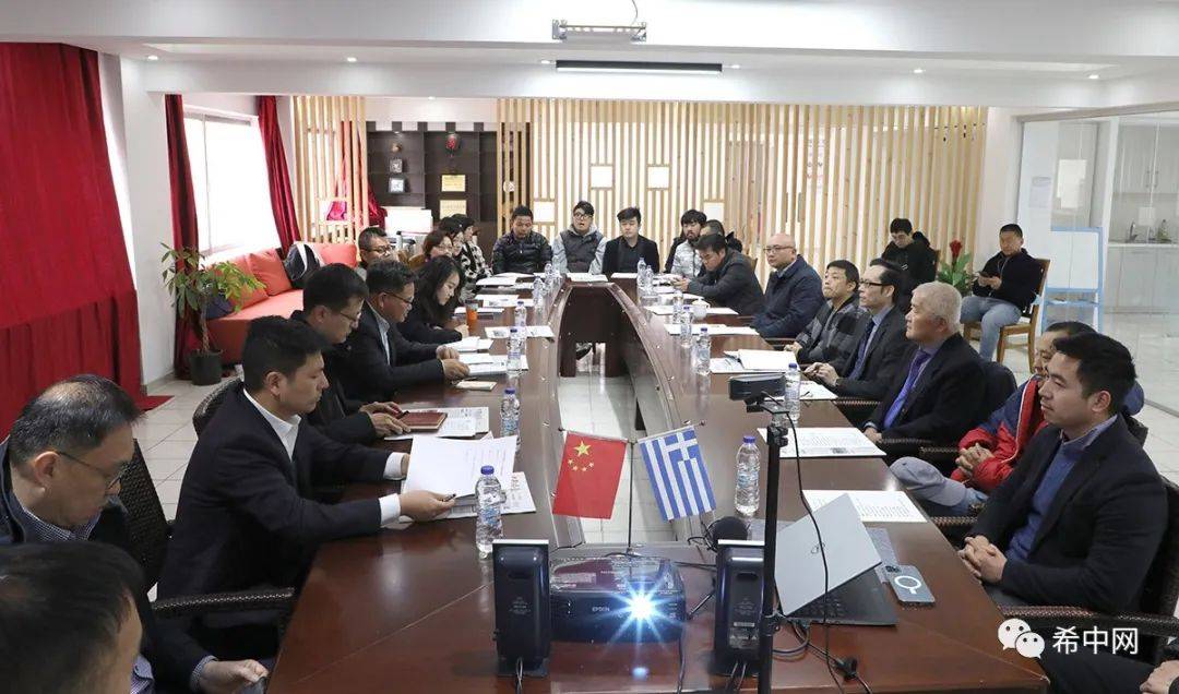 ϣ���������δ�ҵ�ߣ�����׼�����ˣ�