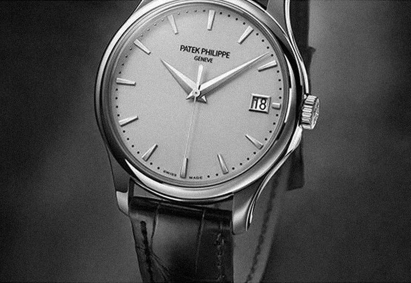 Ů��������������������������ʿ�ֱ�Ϊ�������һ ...