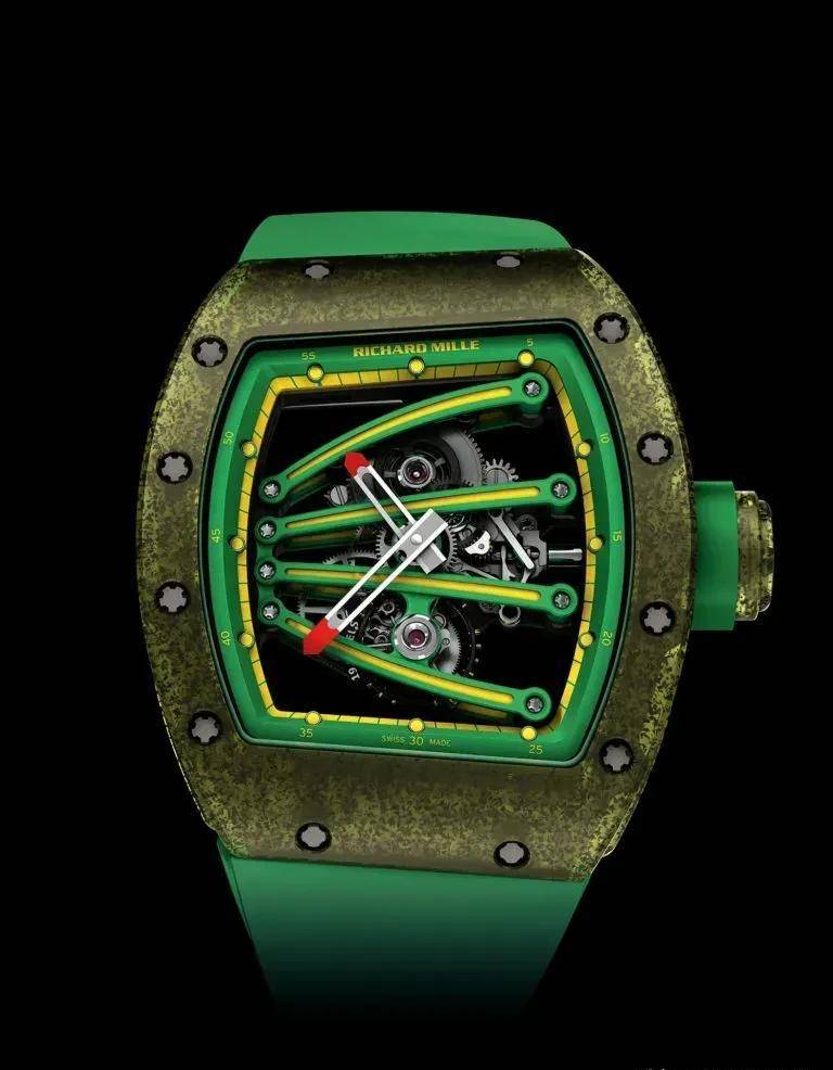 ��������������������1�����š�7λ�鸾���˳��ִ�ΤС�� ...