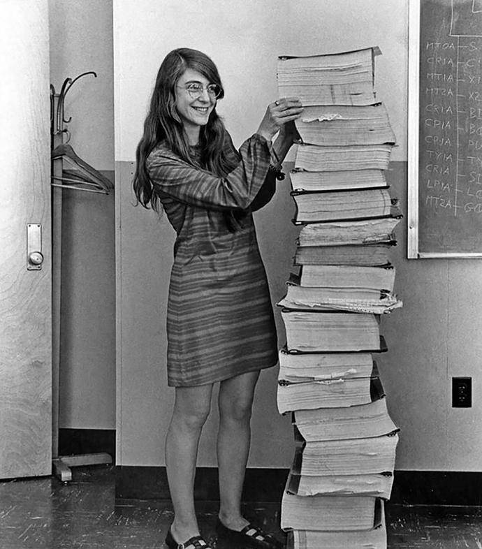 ��ʷ���������ļ���˲�䣬��С���ĺձ���ԭ�ӵ��ڲ�ԭ���� ...