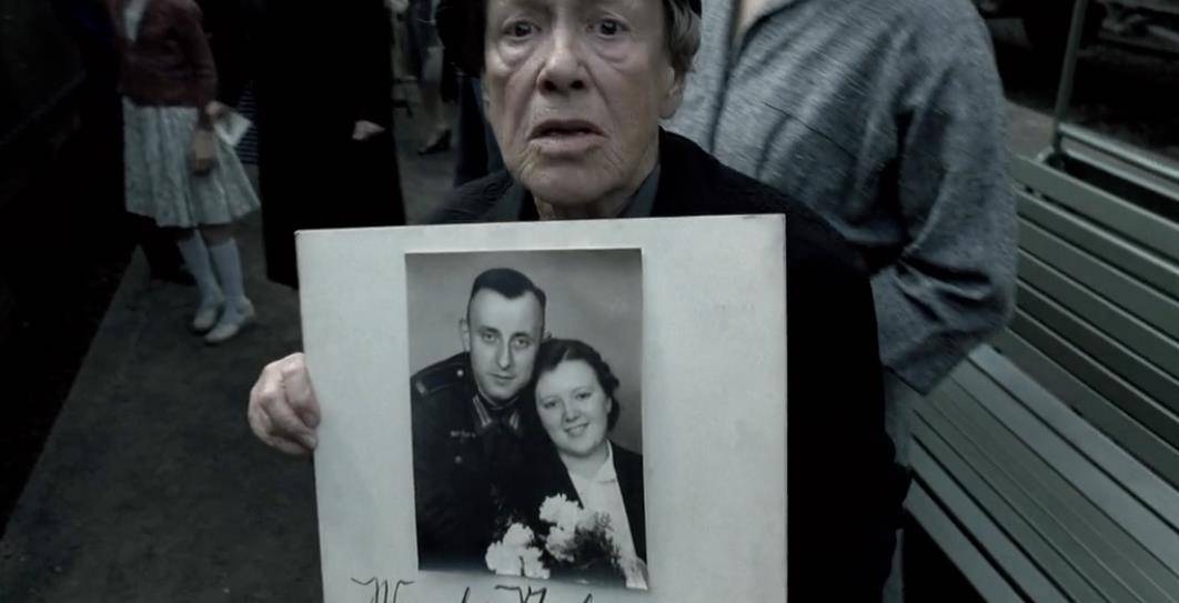 �����ȹ���-1954�겮�����漣