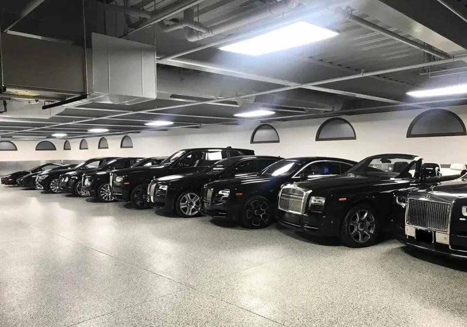 ��������������������1�����š�7λ�鸾���˳��ִ�ΤС�� ...