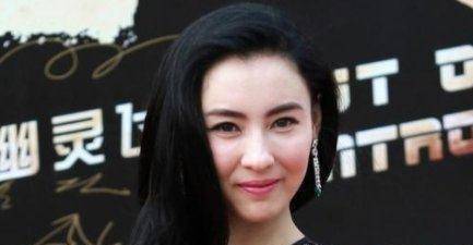 �Ű�֥�º��ӵ���������������Զ�����ں�����ǰ�ͱ������� ...