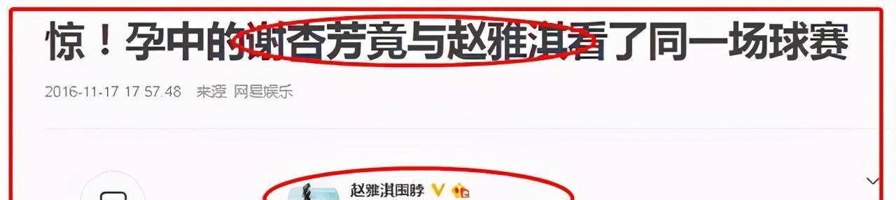 2016�꣬�ֵ������������������ǽ壬ѡ��ԭ������л�ӷ��� ...