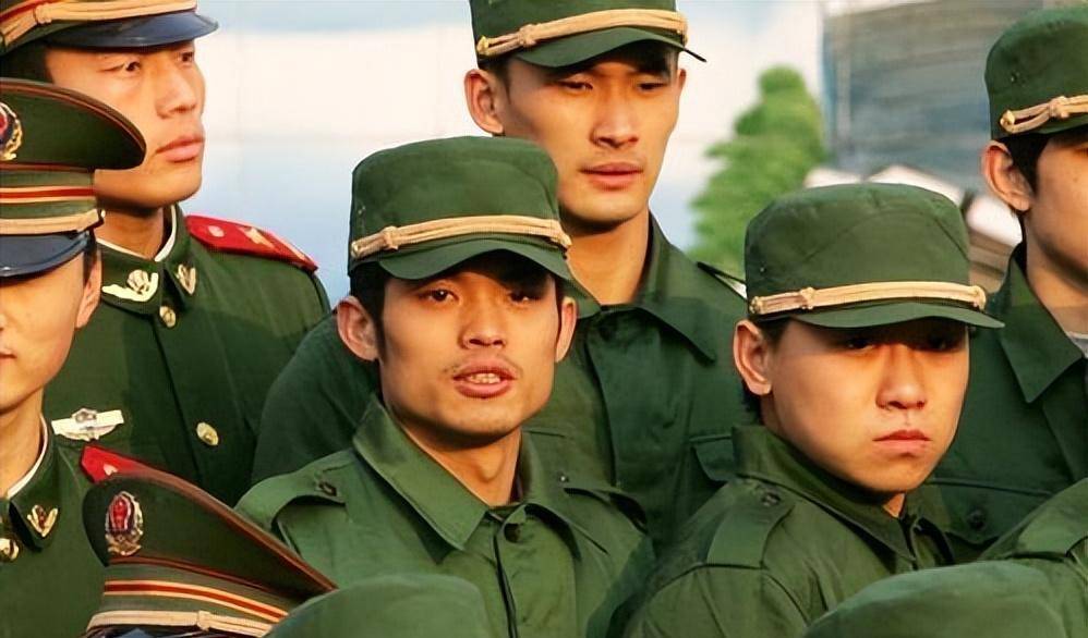 2016�꣬�ֵ������������������ǽ壬ѡ��ԭ������л�ӷ��� ...