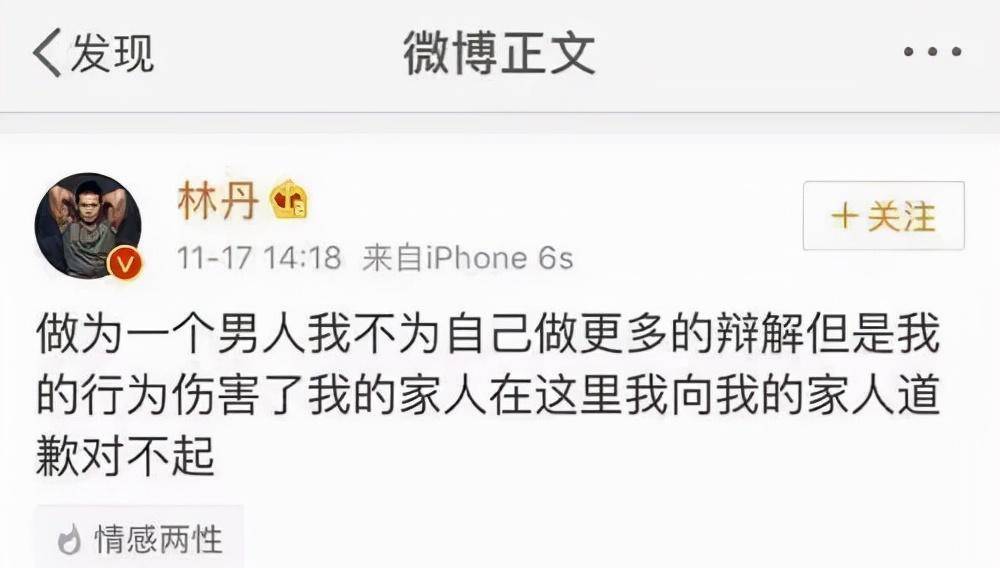 2016�꣬�ֵ������������������ǽ壬ѡ��ԭ������л�ӷ��� ...