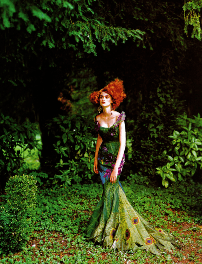 1997��ʱ�˴�ը