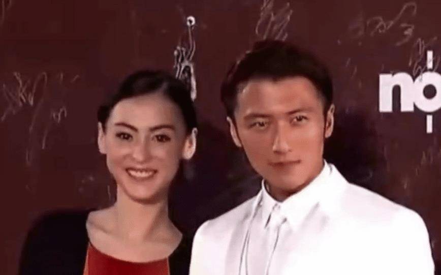 �Ű�֥��3̥���ӹ�֣������ղ����ع⣿�������ݣ������� ...