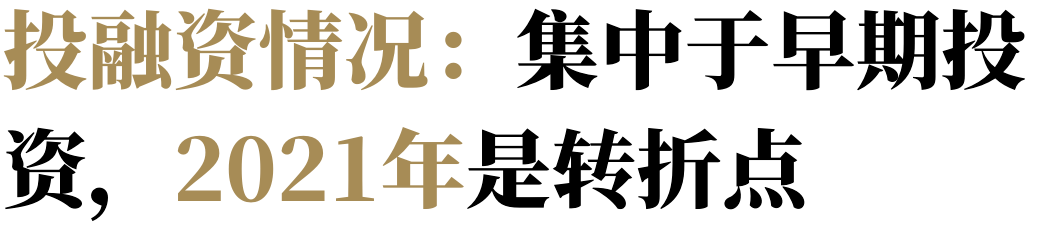 增速放缓之后，潮玩会迎来第二春吗？