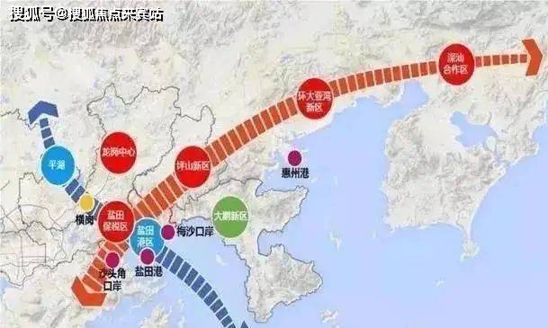 ���ݴ����庣������¥������������