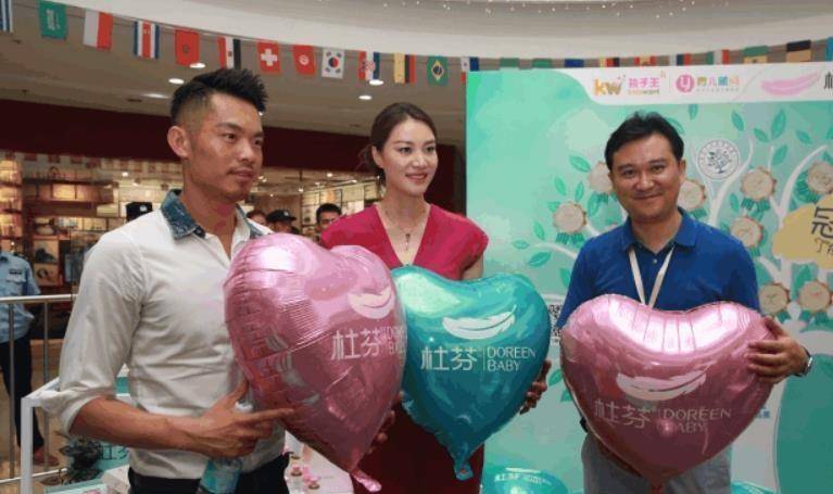 2016�꣬�ֵ������������������ǽ壬ѡ��ԭ������л�ӷ��� ...