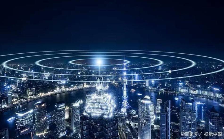 ChatGPT引领加密革命?99.99%收益率的背后,AI交易新时代已到! ChatGPT引领加密革命?99.99%收益率的背后,AI交易新时代已到!